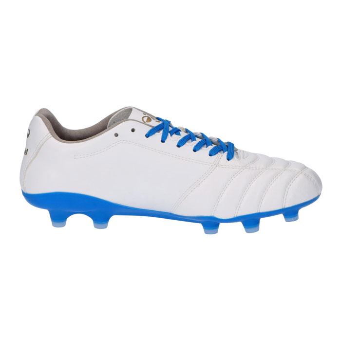 ヒュンメル ヴォラート3 TEAM SUPERWIDE hummel サッカースパイク