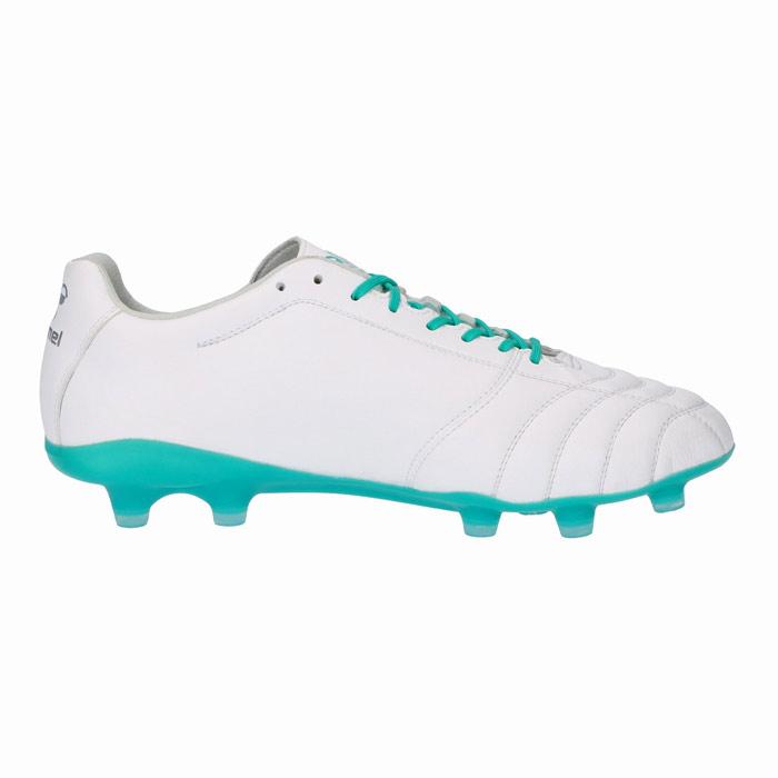 ヒュンメル ヴォラート3 SL PRO SUMMER SUPERWIDE hummel サッカー