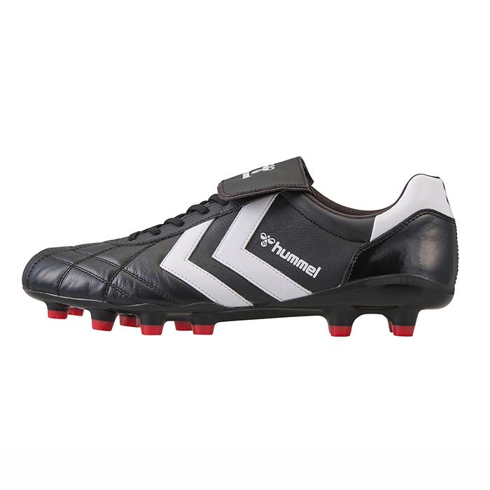 ヒュンメル ヴォラート3 PRO OLD SCHOOL SUPERWIDE hummel サッカー