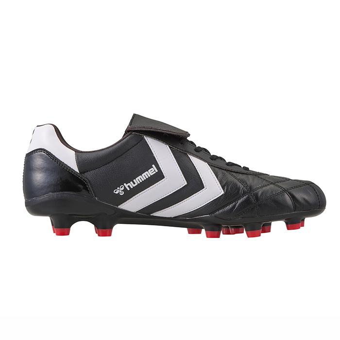 ヒュンメル ヴォラート3 PRO OLD SCHOOL SUPERWIDE hummel サッカー