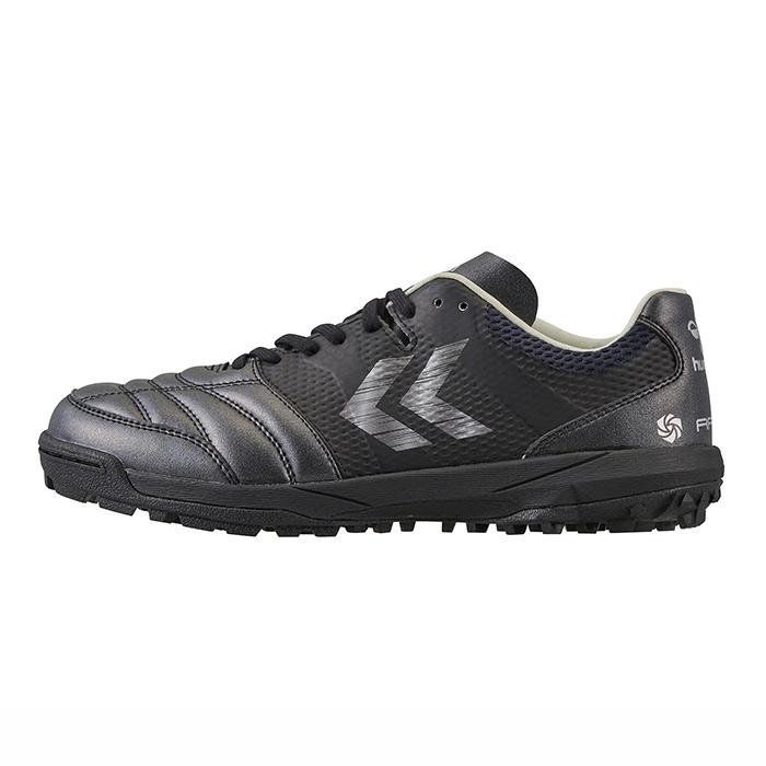 ヒュンメル アピカーレ6.0 PRO SUPERWIDE TF hummel サッカー