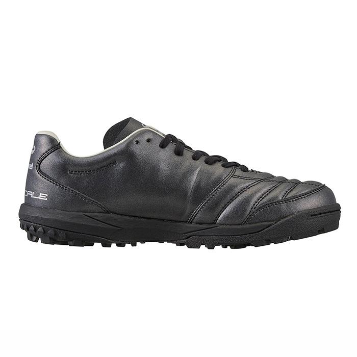 ヒュンメル アピカーレ6.0 PRO SUPERWIDE TF hummel サッカー