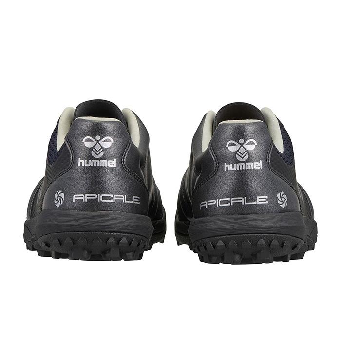 ヒュンメル アピカーレ6.0 PRO SUPERWIDE TF hummel サッカー
