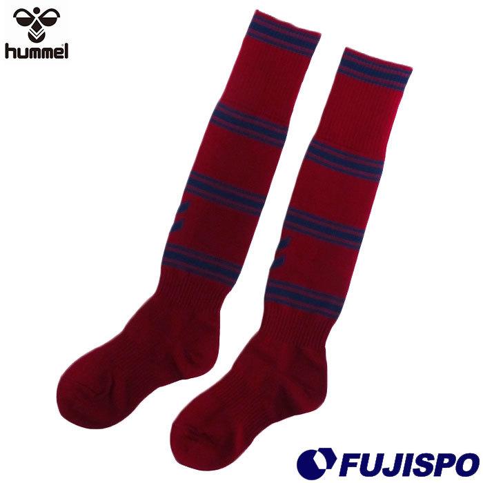 サッカーストッキング (HAZ7071)ヒュンメル(hummel) ソックス 靴下 ストッキング ロング 膝上丈 :HAZ7071:フジスポYahoo店 - 通販 - Yahoo!ショッピング サッカーストッキング (HAZ7071)ヒュンメル(hummel) ソックス 靴下 ストッキング ロング 膝上丈 :HAZ7071:フジスポYahoo店 - 通販 - Yahoo!ショッピング