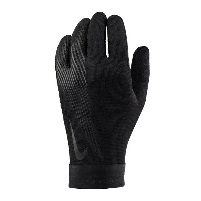 ナイキ アカデミー Therma-FIT サッカーグローブ NIKE 手袋 フィールド