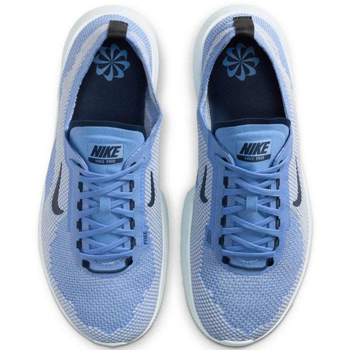野球 ナイキ ランニングシューズ NIKE シューズ ランニング