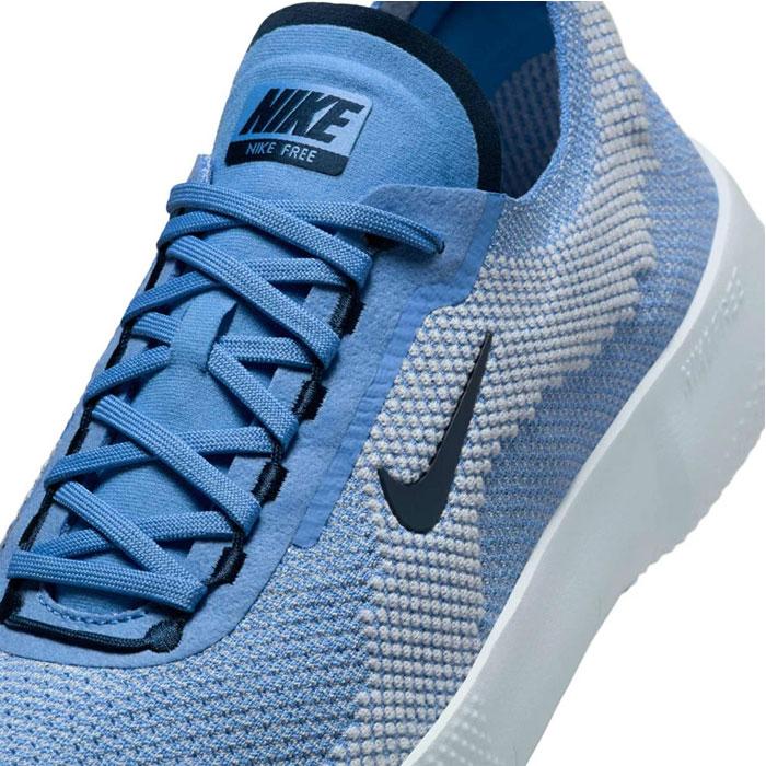 野球 ナイキ ランニングシューズ NIKE シューズ ランニング