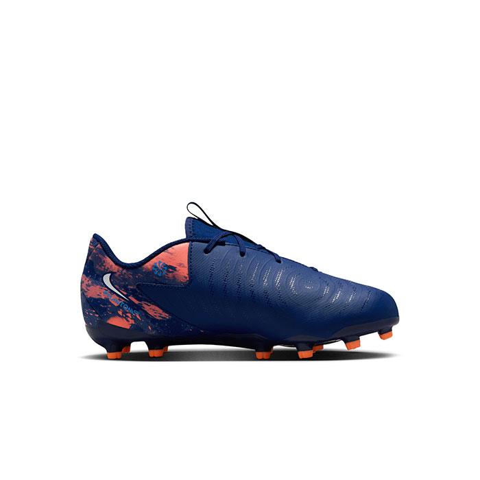 特価】ナイキ JR PHANTOM GX 2 ACAD FG/MG EH NIKE ファントム GX2