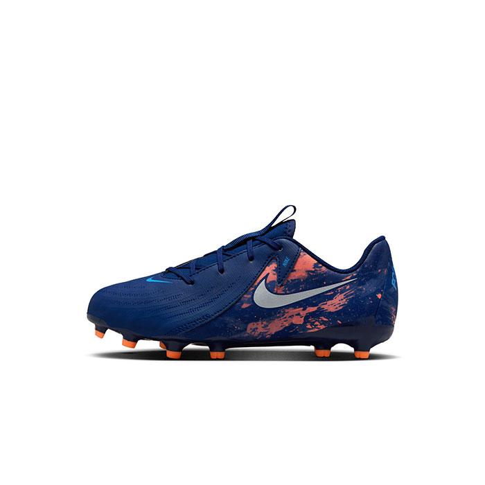 特価】ナイキ JR PHANTOM GX 2 ACAD FG/MG EH NIKE ファントム GX2