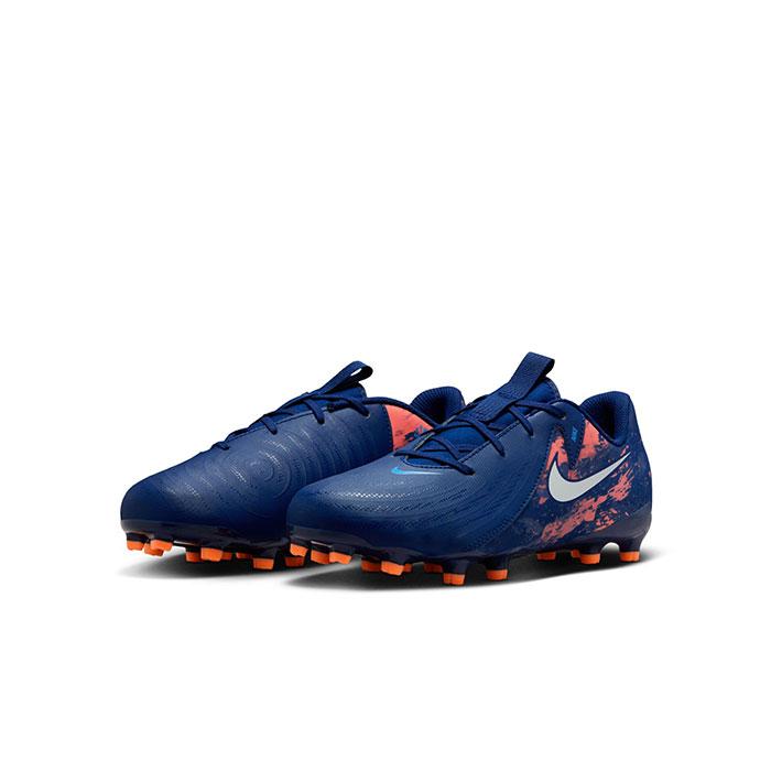 特価】ナイキ JR PHANTOM GX 2 ACAD FG/MG EH NIKE ファントム GX2