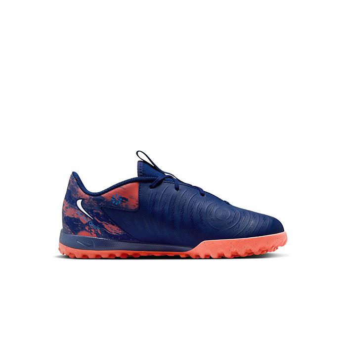 Nike ファントムGX2 TF 特価】ナイキ PHANTOM GX 2 ACADEMY TF EH NIKE ファントム GX2 ト