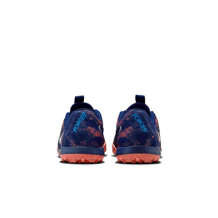 特価】ナイキ PHANTOM GX 2 ACADEMY TF EH NIKE ファントム GX2 ト