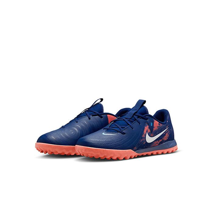 特価】ナイキ PHANTOM GX 2 ACADEMY TF EH NIKE ファントム GX2 ト