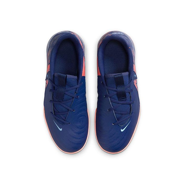 特価】ナイキ PHANTOM GX 2 ACADEMY TF EH NIKE ファントム GX2 ト
