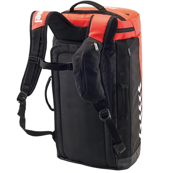 hummelのリュックサック フットボールバックパック(容量35L)｜hummel｜ヒュンメル公式