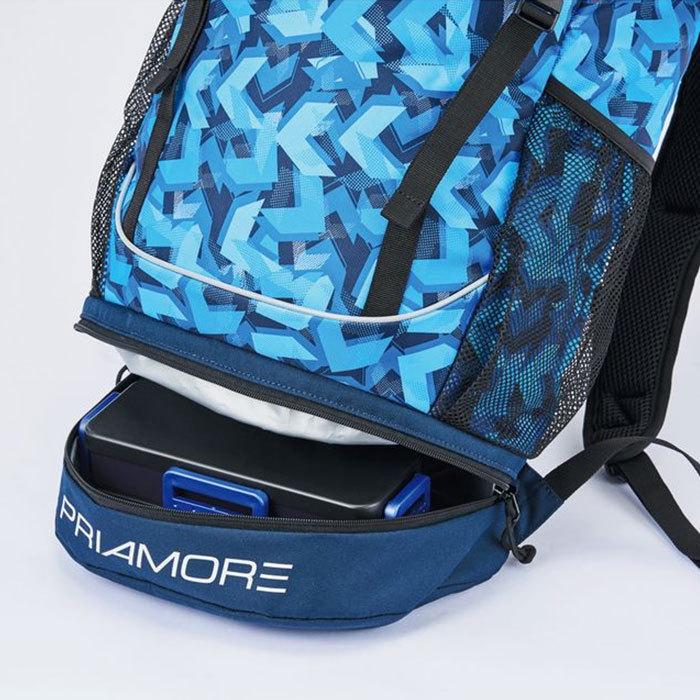 【茶道具】金森浄久造　灰匙三本組（共箱） 茶道具】金森浄久造 灰匙三本組（共箱）