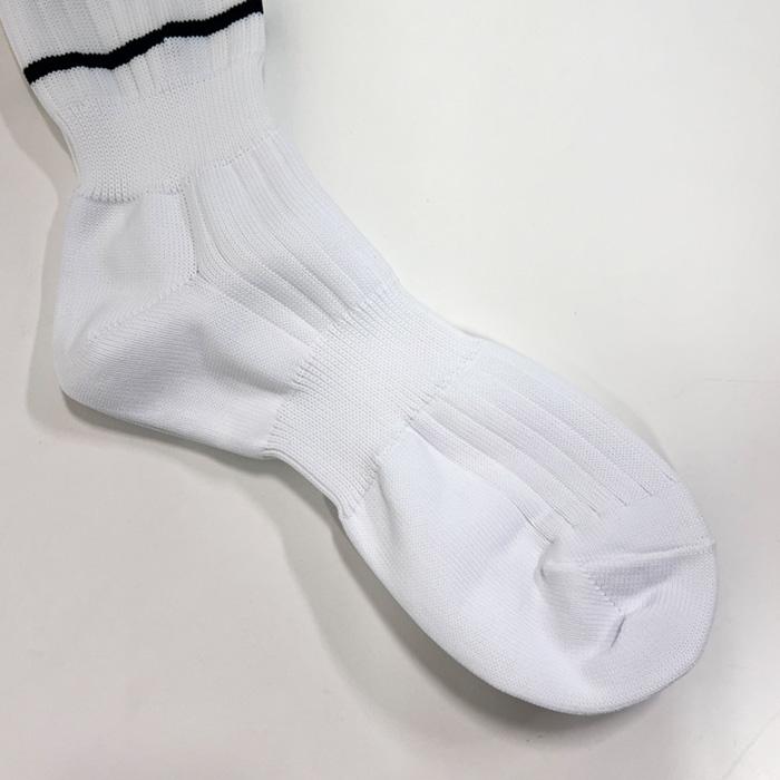 アシックス オーダーコンポ サッカーストッキング asics サッカー