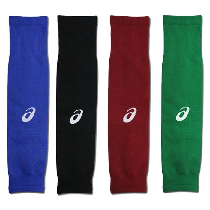 アシックス オーダーコンポ サッカー カーフストッキング asics