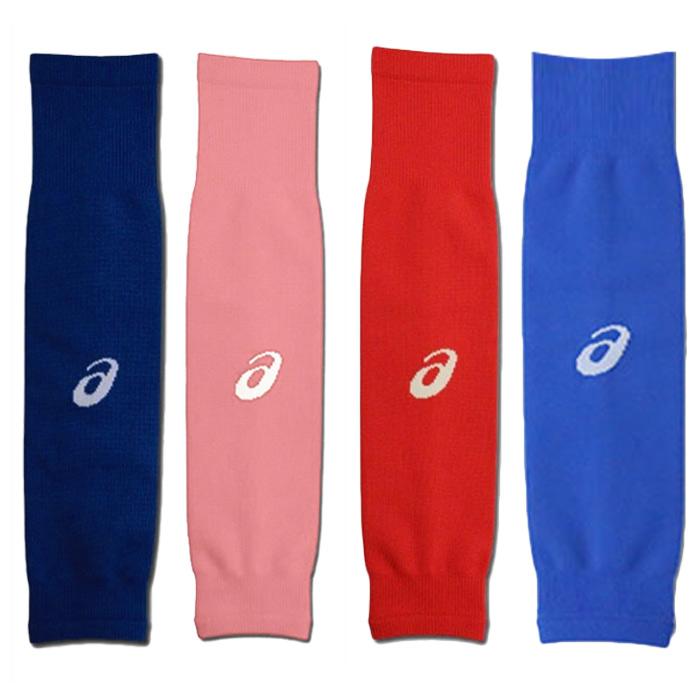 アシックス オーダーコンポ サッカー カーフストッキング asics