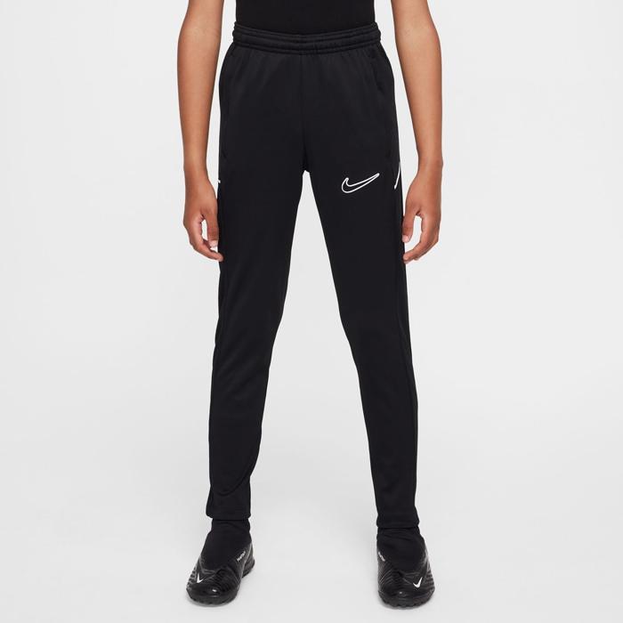 ナイキ ジュニア アカデミー Dri-FIT パンツ NIKE サッカー フットサル
