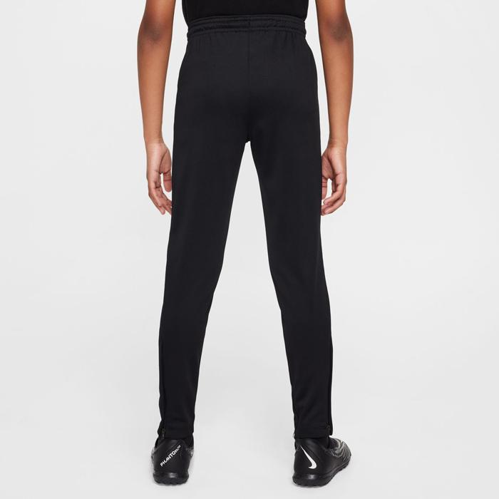 ナイキ ジュニア アカデミー Dri-FIT パンツ NIKE サッカー フットサル