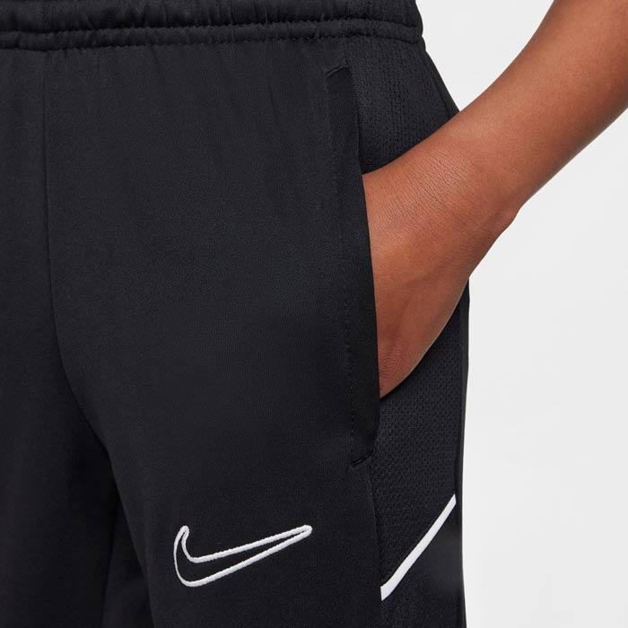 ナイキ ジュニア アカデミー Dri-FIT パンツ NIKE サッカー フットサル