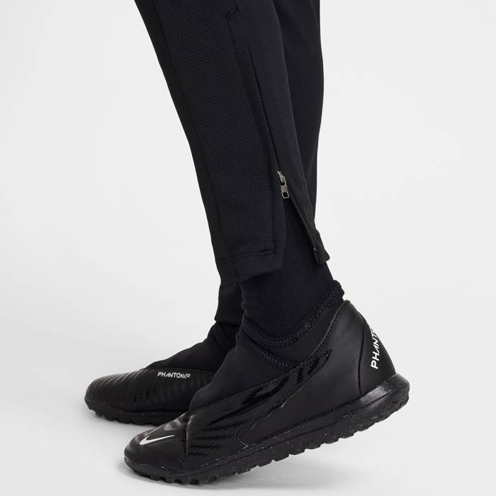 ナイキ ジュニア アカデミー Dri-FIT パンツ NIKE サッカー フットサル