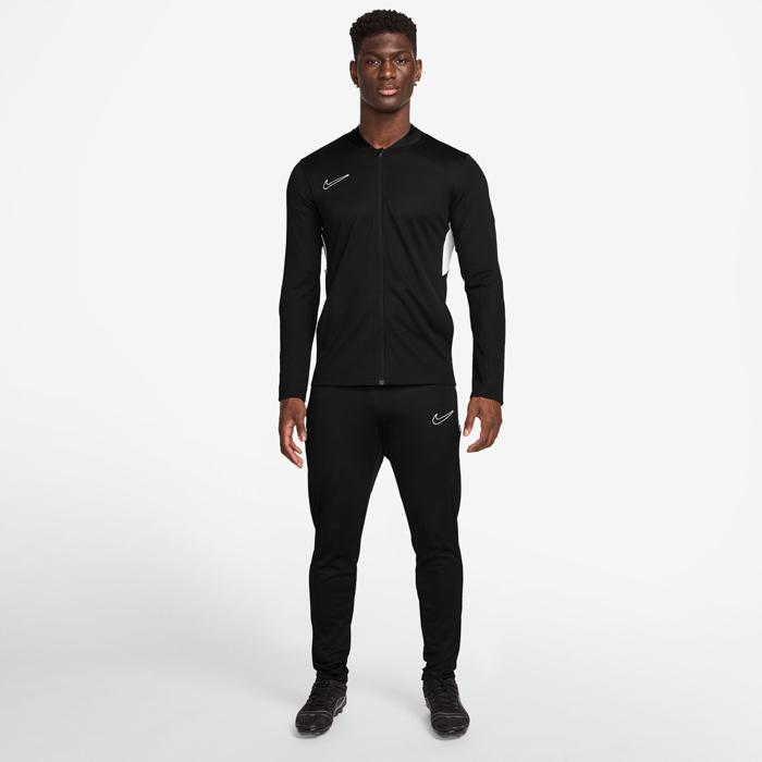 ナイキ DF ACD25 トラック スーツ BR NIKE サッカー フットサル