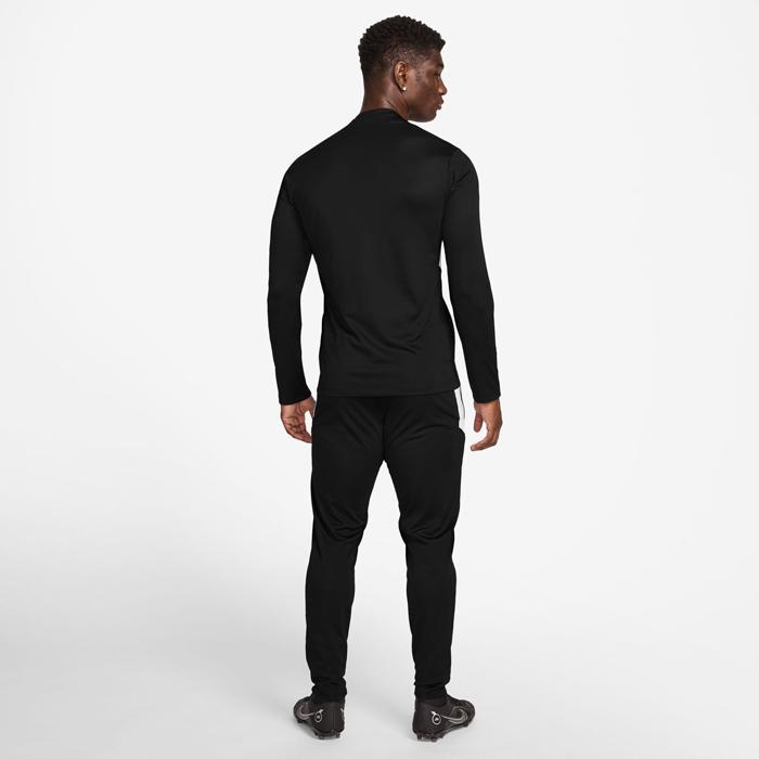 ナイキ DF ACD25 トラック スーツ BR NIKE サッカー フットサル