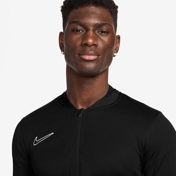 ナイキ DF ACD25 トラック スーツ BR NIKE サッカー フットサル
