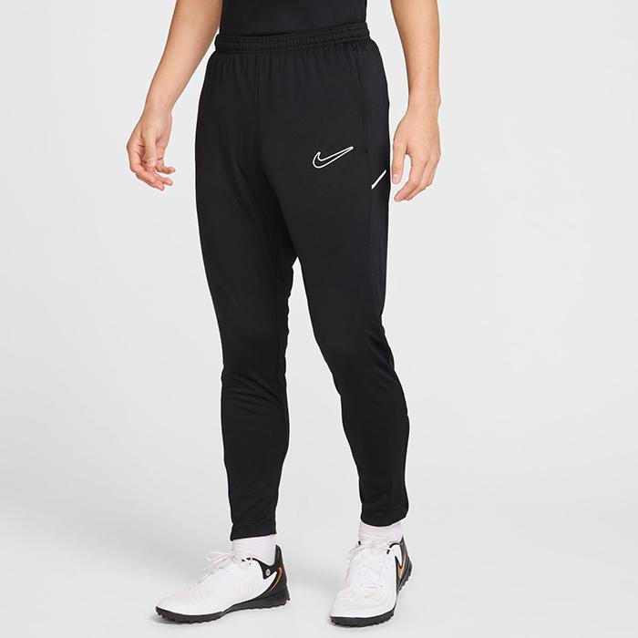 ナイキ アカデミー Dri-FIT サッカーパンツ NIKE サッカーフットサル