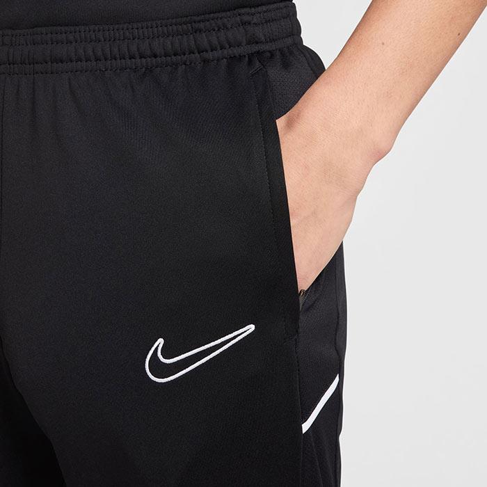 特価】ナイキ アカデミー Dri-FIT サッカーパンツ NIKE サッカー
