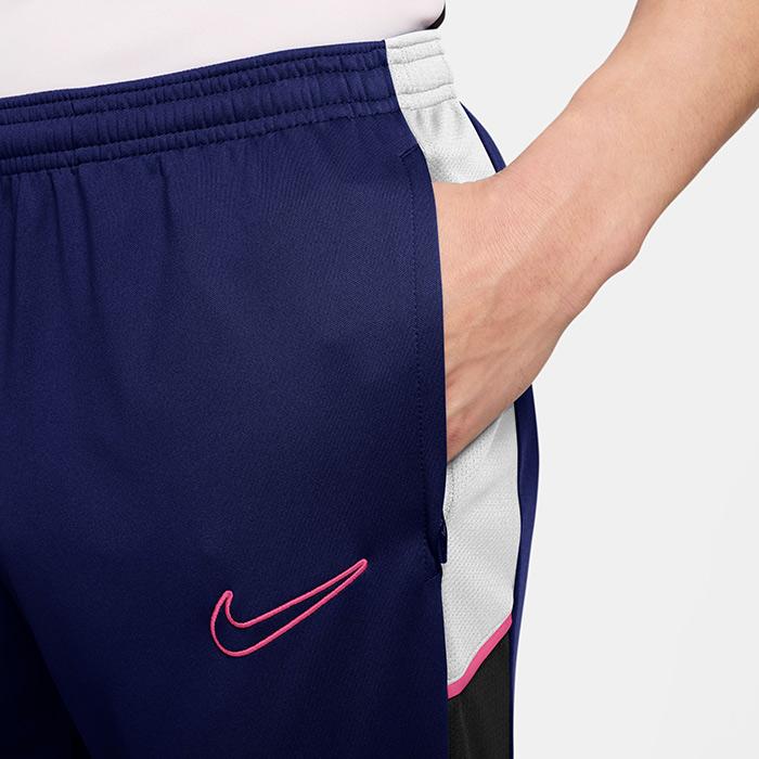 特価】ナイキ アカデミー Dri-FIT サッカーパンツ NIKE サッカー