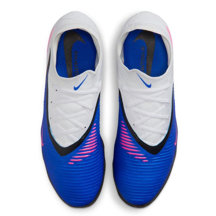 ナイキ ファントム 6 LOW プロ TF NIKE サッカー フットサル