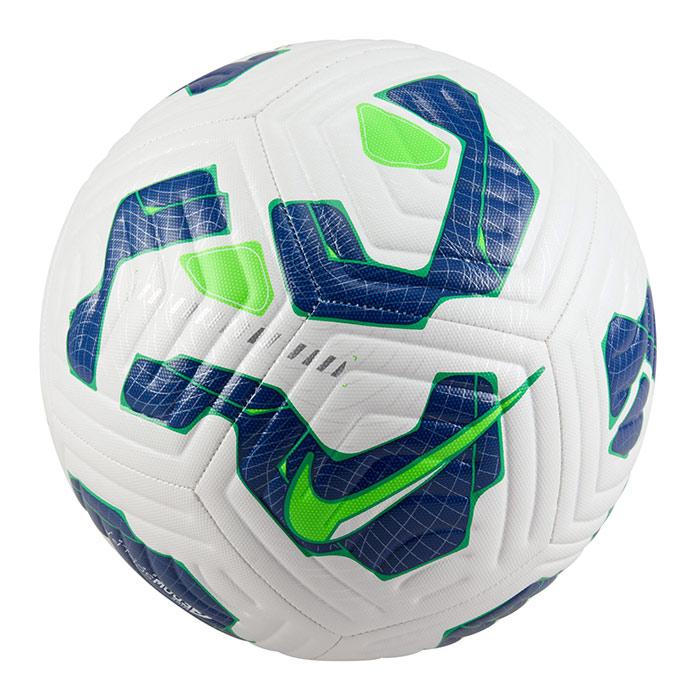 ナイキ CBF アカデミー NIKE ブラジル代表 サッカーボール 4号球 5号球