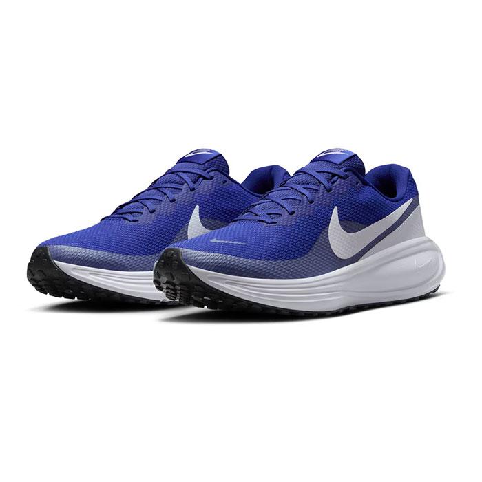 野球 ナイキ ランニングシューズ レボリューション 8 NIKE ランシュー