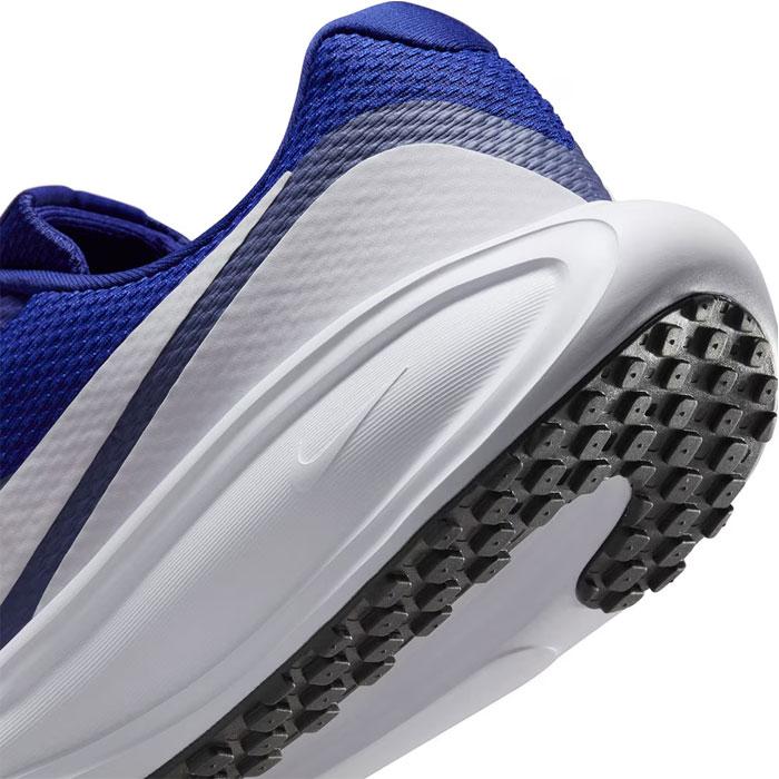 野球 ナイキ ランニングシューズ レボリューション 8 NIKE ランシュー
