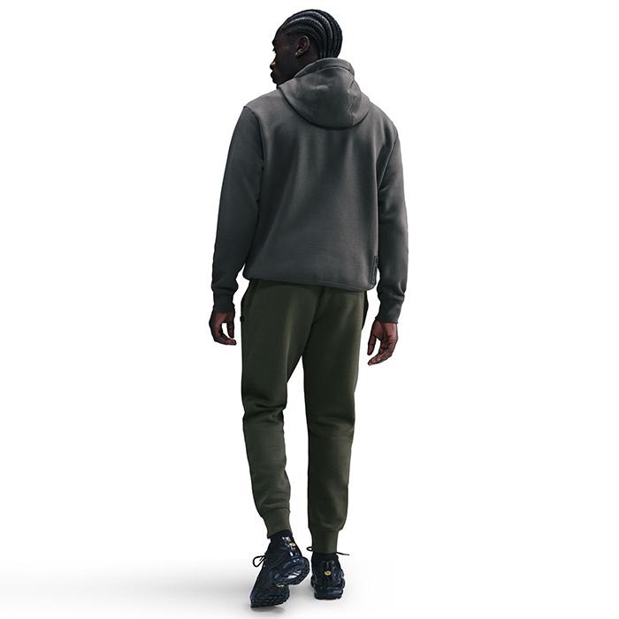 ナイキ パリサンジェルマン NSW クラブ ジョガーパンツ BB WP NIKE