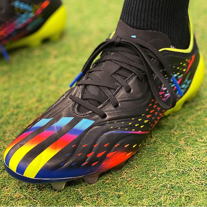 アディダス コパ センス.1 ジャパン HG/AG adidas 【サッカー アディダス コパ センス.1 ジャパン HG/AG adidas 【サッカー