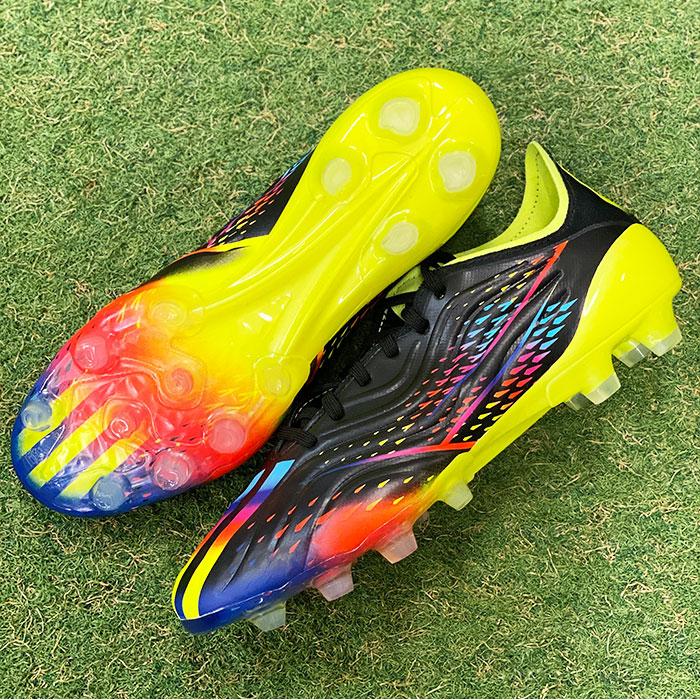 アディダス コパ センス.1 ジャパン HG/AG adidas 【サッカー アディダス コパ センス.1 ジャパン HG/AG adidas 【サッカー