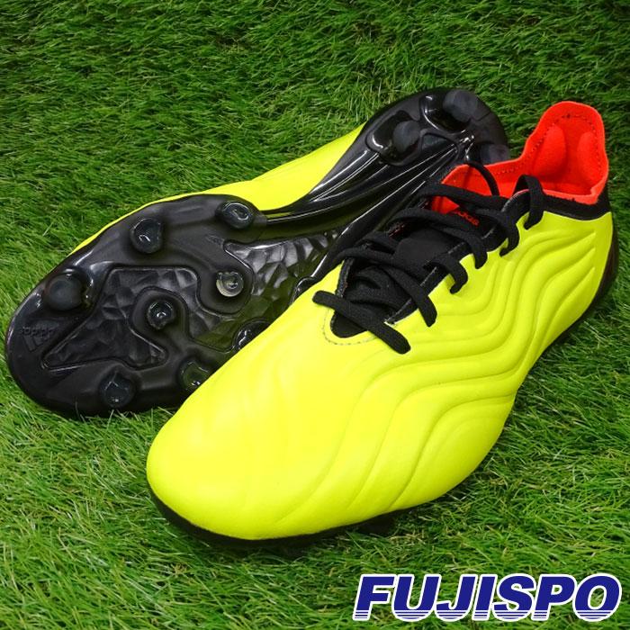 アディダス コパ センス.1 ジャパン HG/AG adidas 【サッカー アディダス コパ センス.1 ジャパン HG/AG adidas 【サッカー