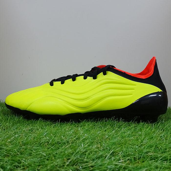 アディダス コパ センス.1 ジャパン HG/AG adidas 【サッカー アディダス コパ センス.1 ジャパン HG/AG adidas 【サッカー