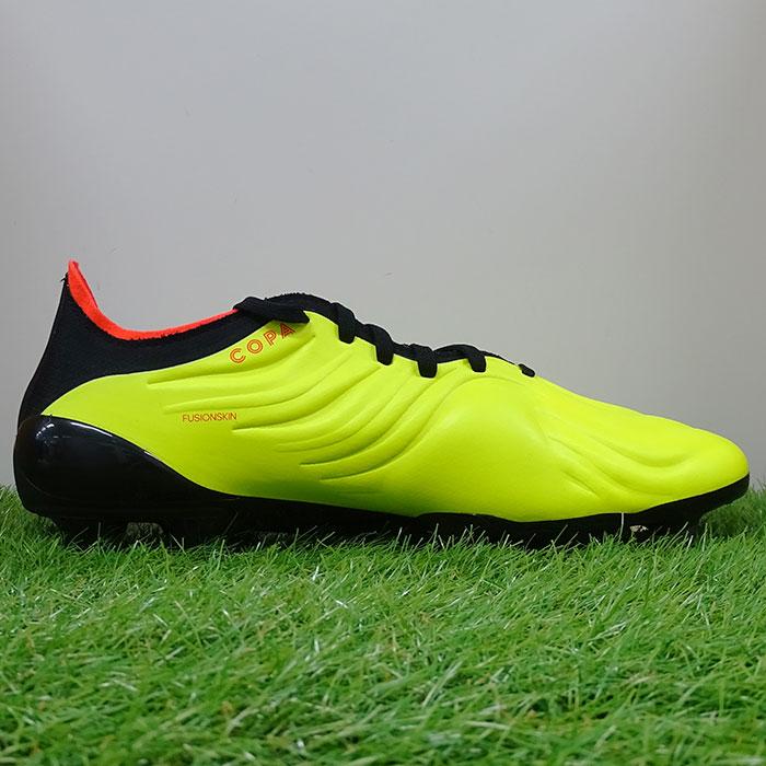 アディダス コパ センス.1 ジャパン HG/AG adidas 【サッカー アディダス コパ センス.1 ジャパン HG/AG adidas 【サッカー