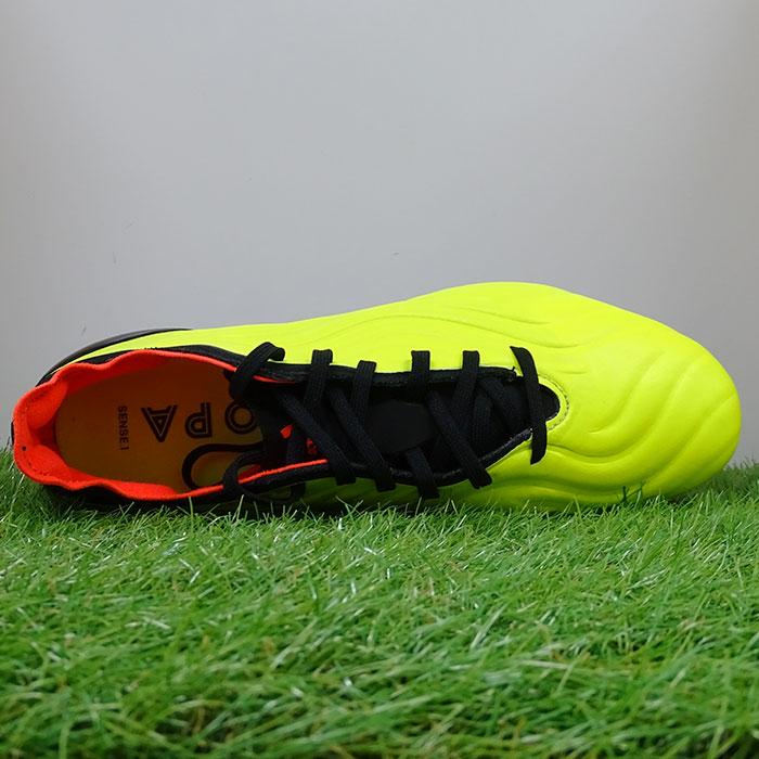 アディダス コパ センス.1 ジャパン HG/AG adidas 【サッカー アディダス コパ センス.1 ジャパン HG/AG adidas 【サッカー