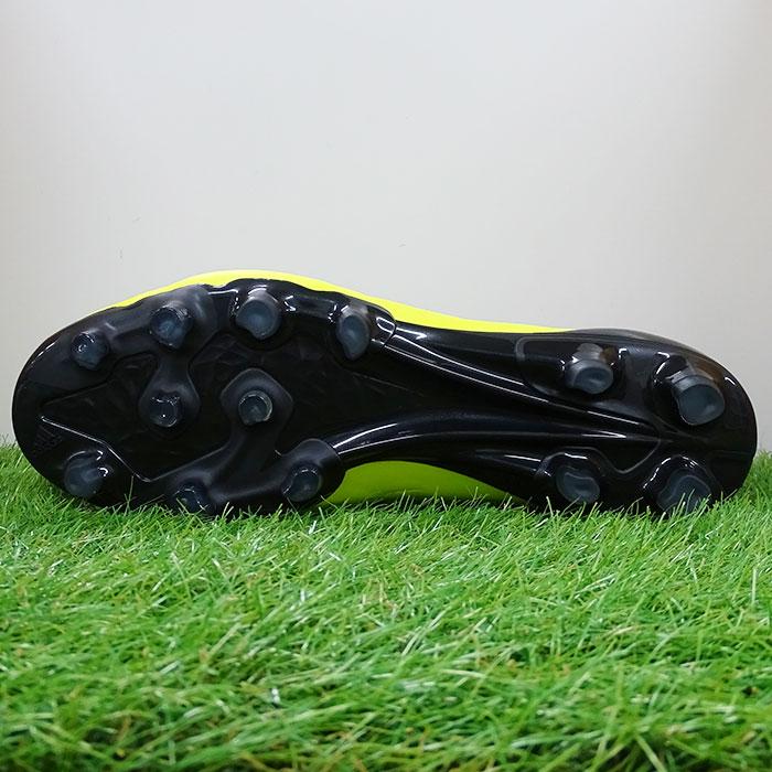 アディダス コパ センス.1 ジャパン HG/AG adidas 【サッカー アディダス コパ センス.1 ジャパン HG/AG adidas 【サッカー