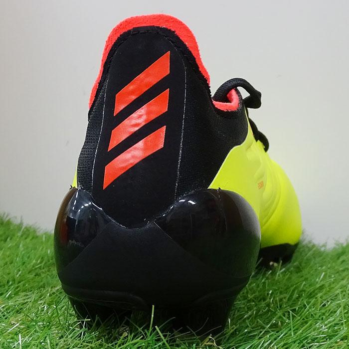 アディダス コパ センス.1 ジャパン HG/AG adidas 【サッカー アディダス コパ センス.1 ジャパン HG/AG adidas 【サッカー