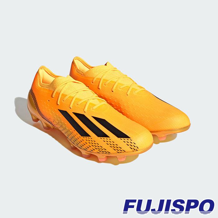 アディダス エックス スピードポータル.1 ジャパン HG/AG adidas