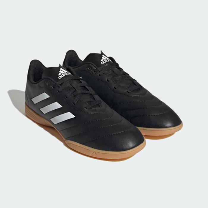 サッカー アディダス ゴレット VIII IN adidas フットサルシューズ