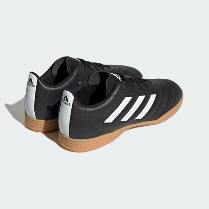 サッカー アディダス ゴレット VIII IN adidas フットサルシューズ