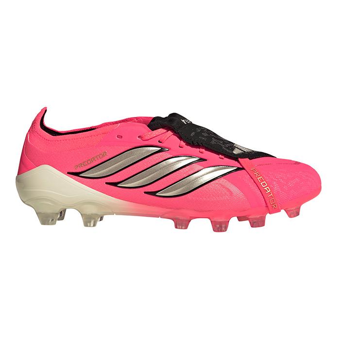 アディダス プレデター ELITE FT HG/AG JAPAN adidas サッカースパイク